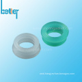 Machining Parts NBR/PU Reducing Rubber Sleeve Bushing